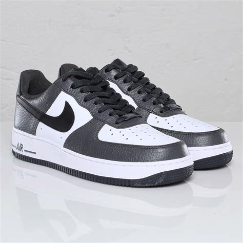 air force one sneaker